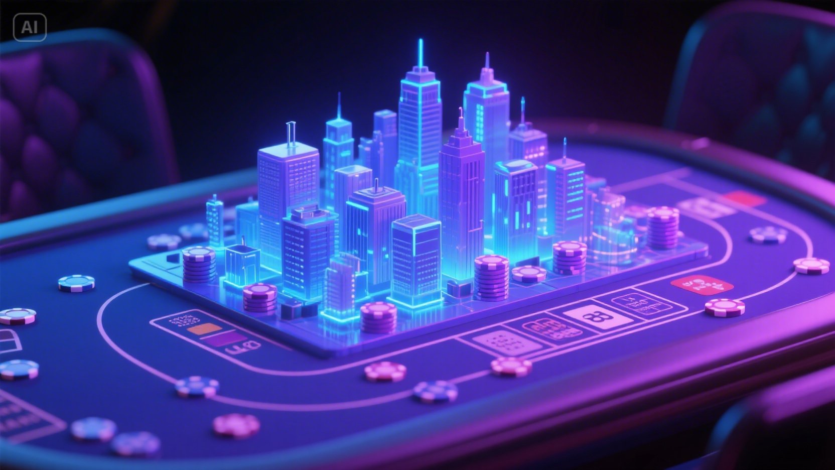 Registration at Music Hall Casino Casino