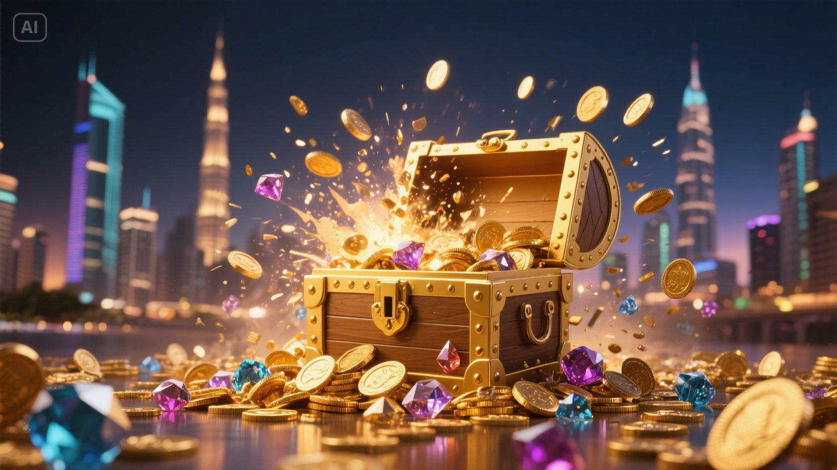 Music Hall CasinoDeposit today and unlock your 200% instant reward! Pakistani players can recharge with JazzCash, play slots, and withdraw their PKR winnings safely.