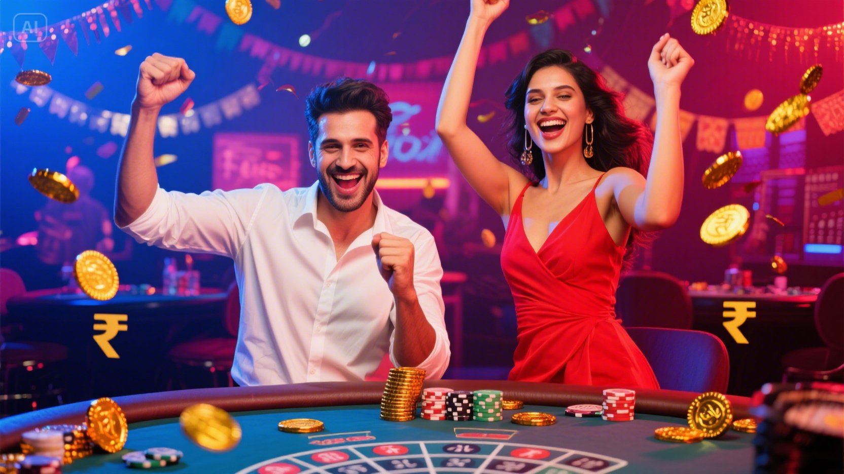 Music Hall CasinoJoin Pakistan’s favourite online casino and receive a 200% instant reward! Deposit safely, play responsibly, and cash out your PKR winnings quickly and securely.