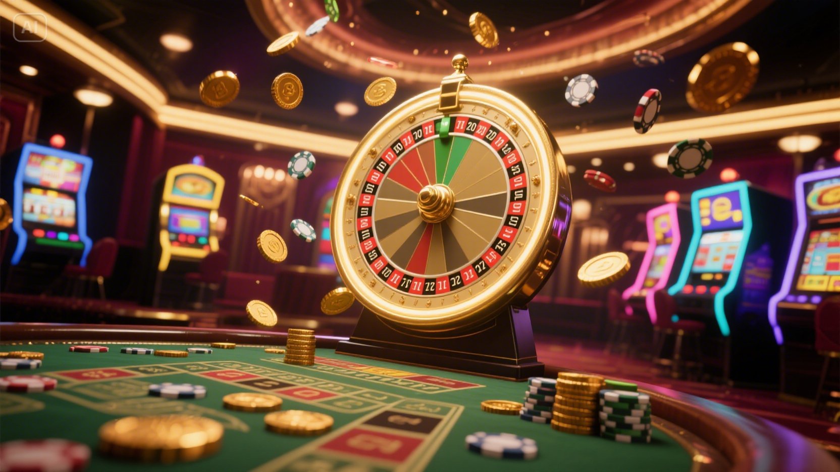 Music Hall CasinoDeposit today and enjoy 200% instantly added to your account! Pakistan’s users can play live casino and withdraw their PKR prizes instantly.