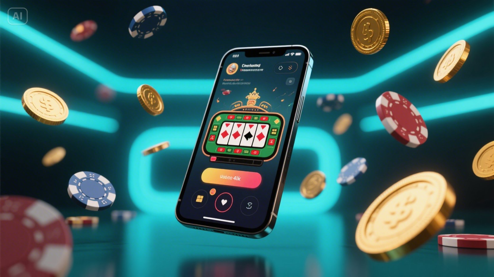 Music Hall CasinoDeposit for the first time today and enjoy a massive 200% welcome bonus! Pakistani players can use Easypaisa or JazzCash to recharge quickly, play casino games, and withdraw their winnings safely in PKR.