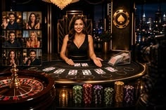 making first deposit on Music Hall Casino website using local payment methods in Pakistan
