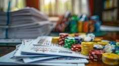 Music Hall Casino خوش آمدید بونس +600% پیشکش موبائل ایپ کے پروموشن سیکشن میں دکھائی دیتی ہے۔