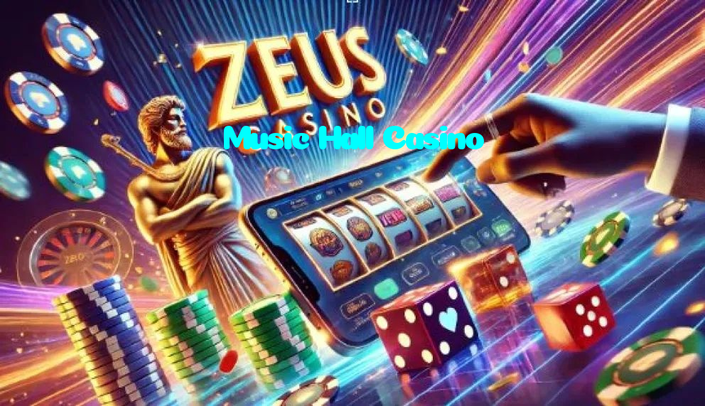 Music Hall Casino خوش آمدید بونس +600% پیشکش موبائل ایپ کے پروموشن سیکشن میں دکھائی دیتی ہے۔